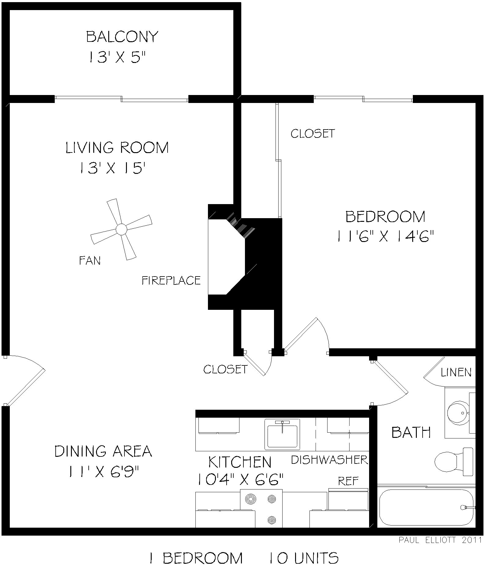 floorplans/1_Bedroom_-_10_Unit_2.jpg