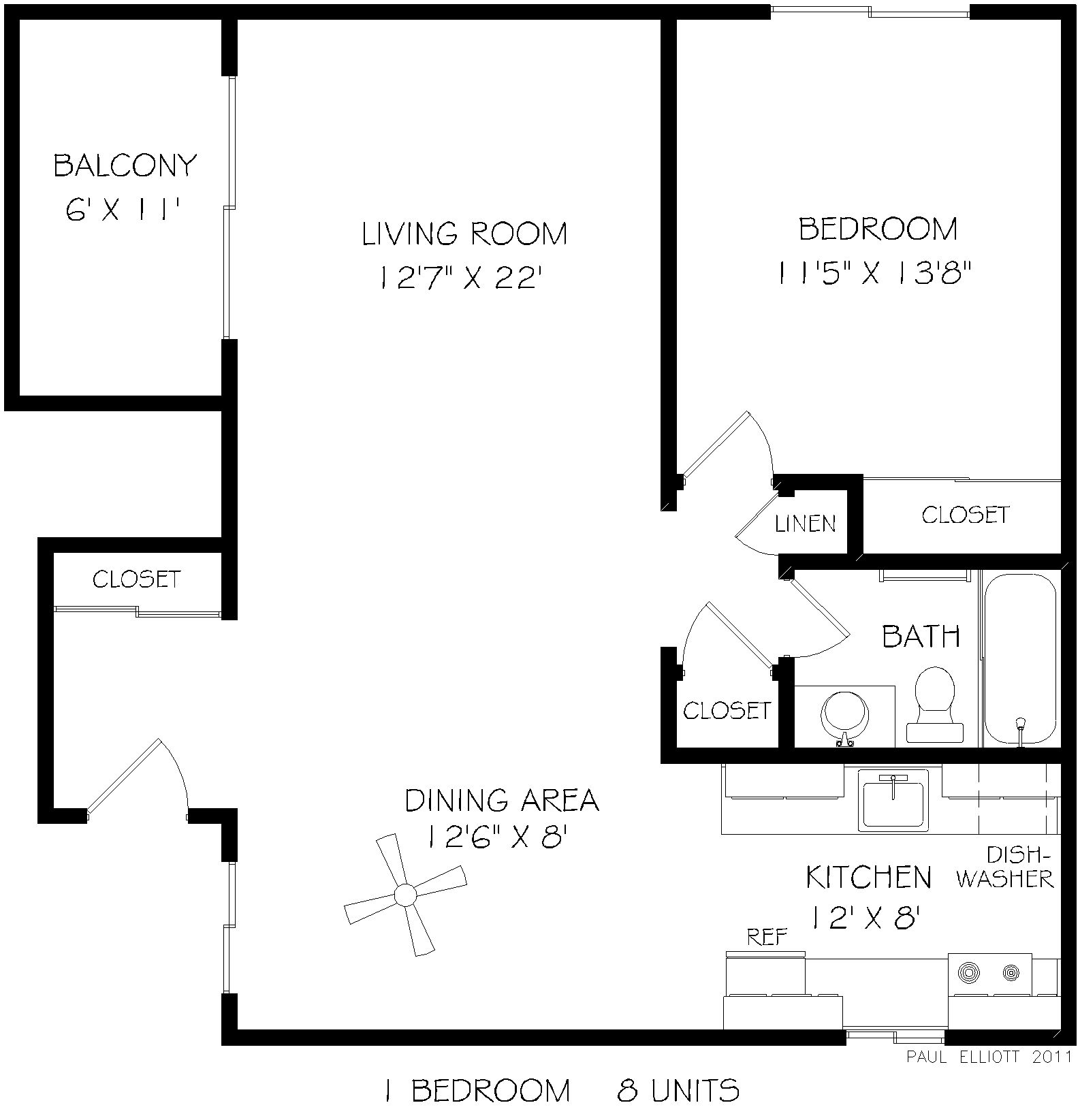 floorplans/1_Bedroom_-_8_Unit.jpg