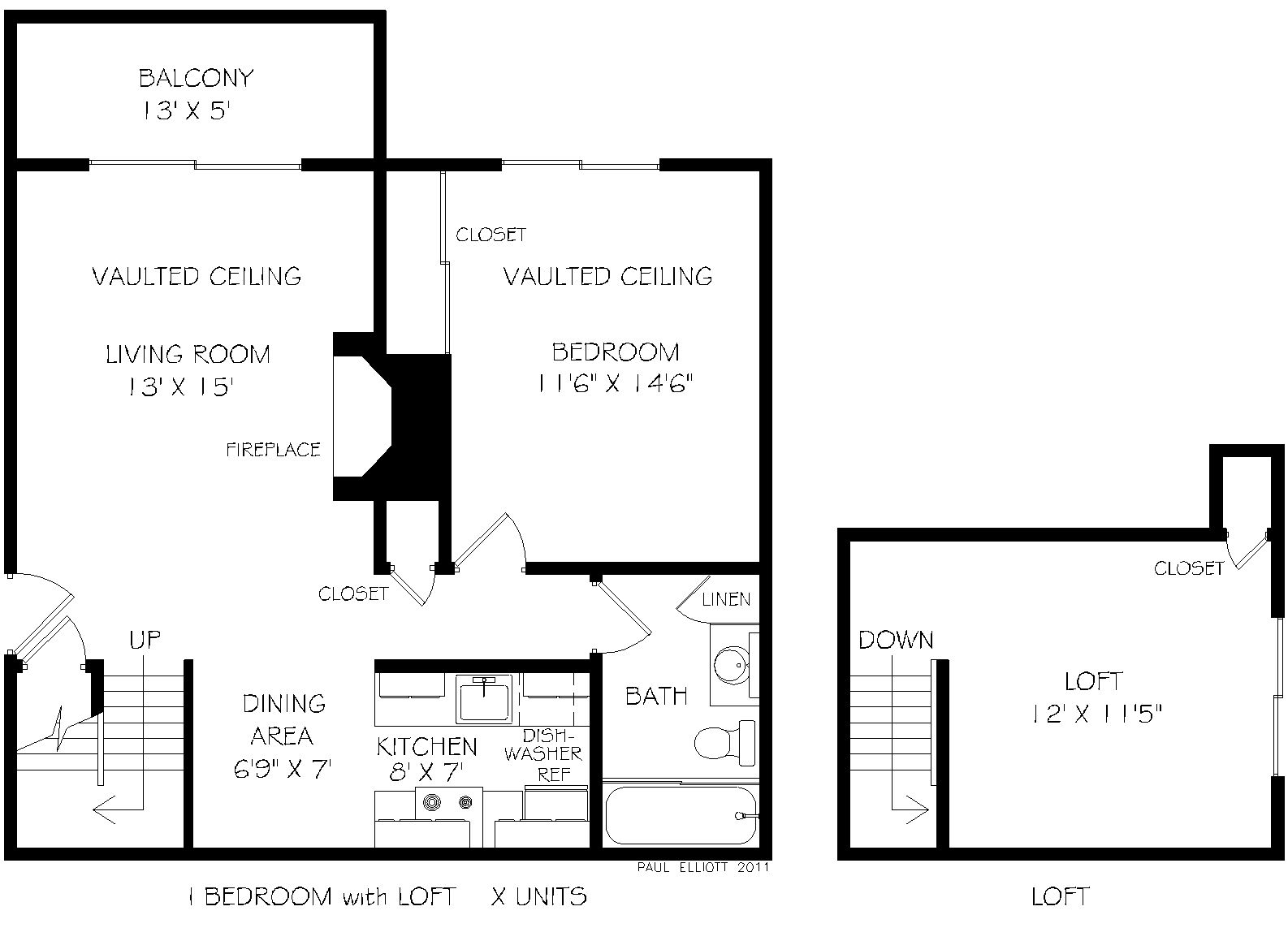 floorplans/1_Bedroom_-_Loft.jpg